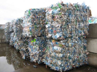 Особенности утилизации различных видов отходов